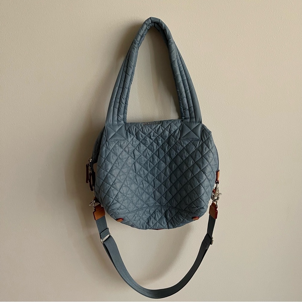 MZ Wallace Bag ***Super Cute***